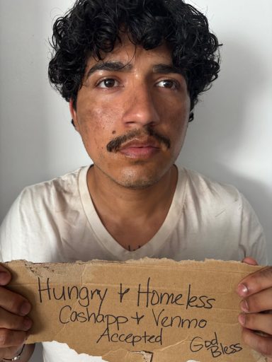 Lived-In Dirty: After