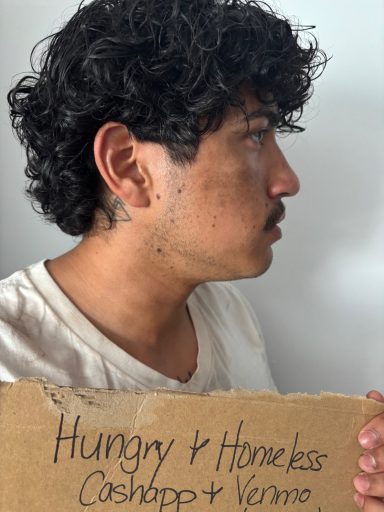 Lived-In Dirty: After