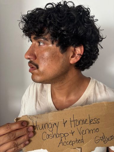 Lived-In Dirty: After