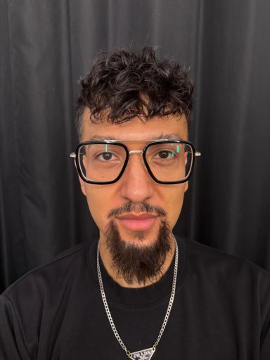 Model 2: After - Hand-Laid