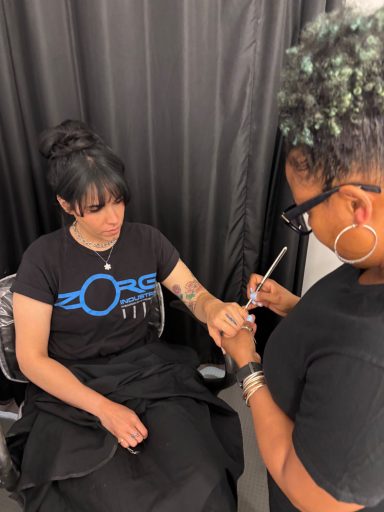 Coverage 2: Progress